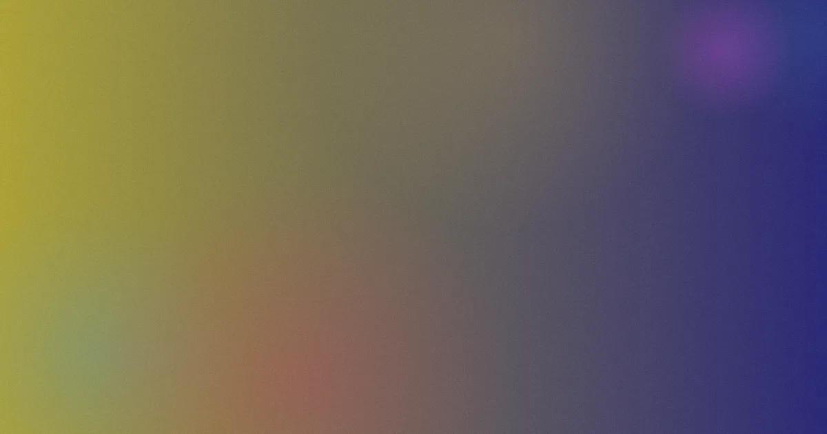 甜蜜的咬痕避坑：别误会它
