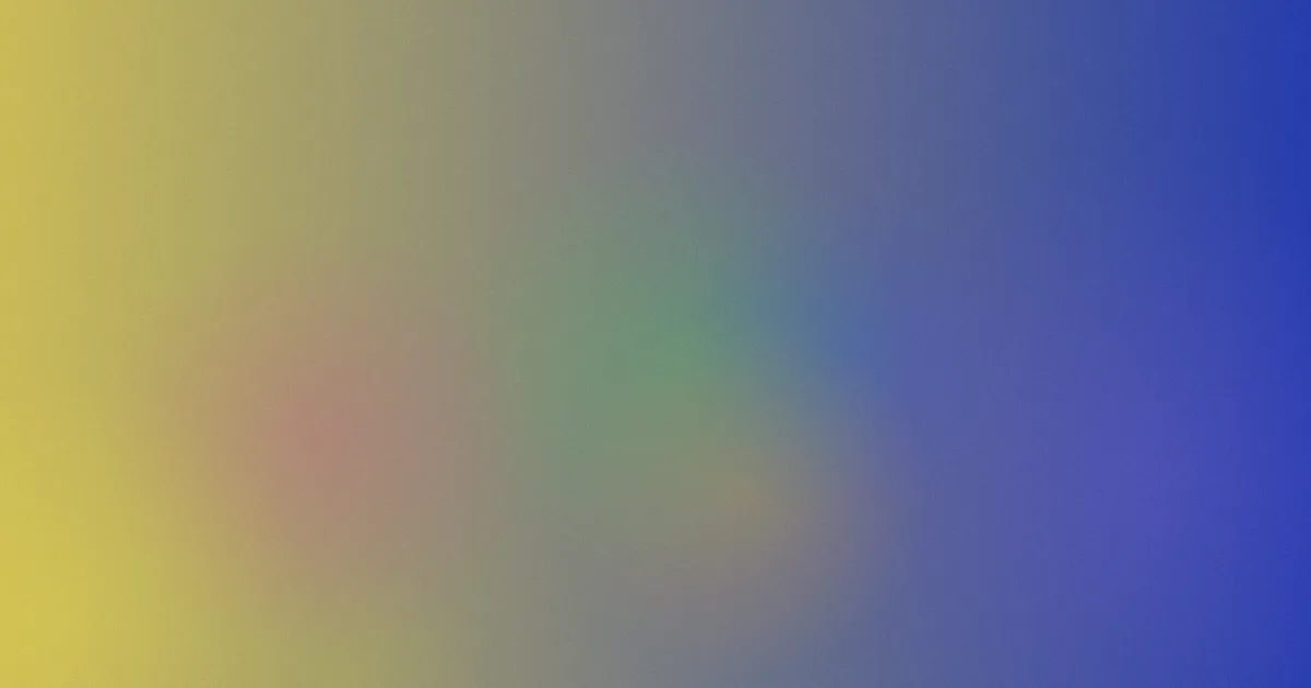 亲亲攻略：不同亲密方式怎么选